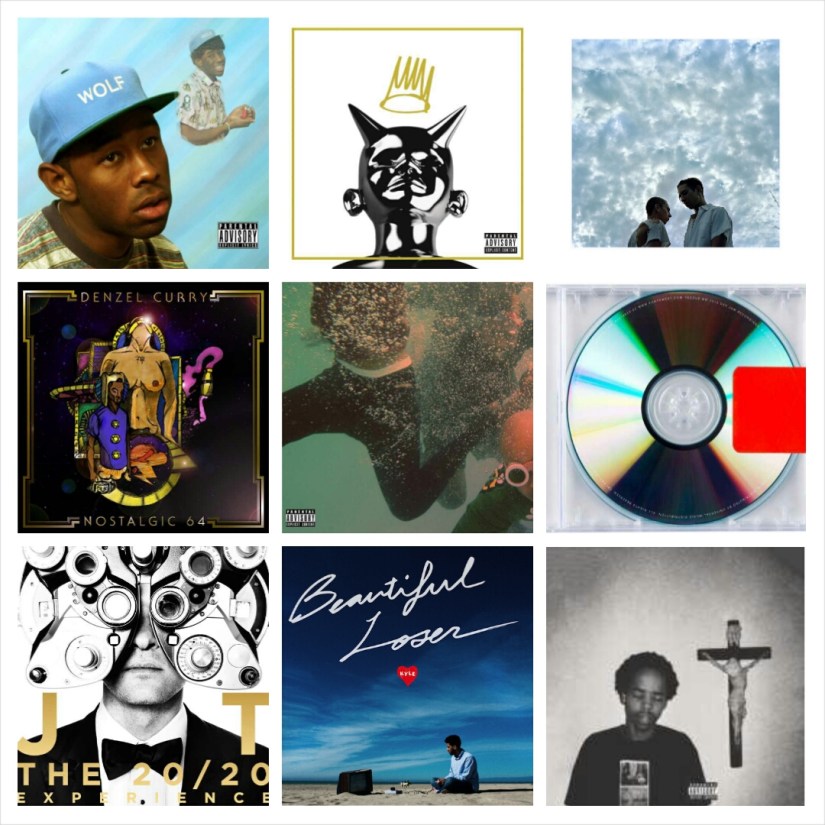 PhotoGrid_1388522049527