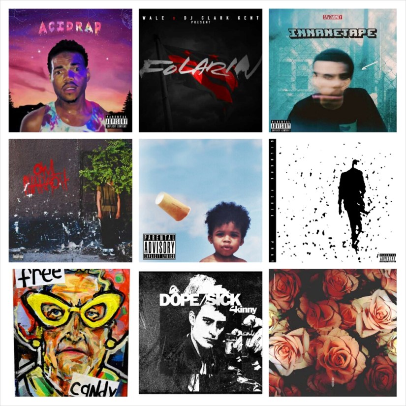 PhotoGrid_1388523852822