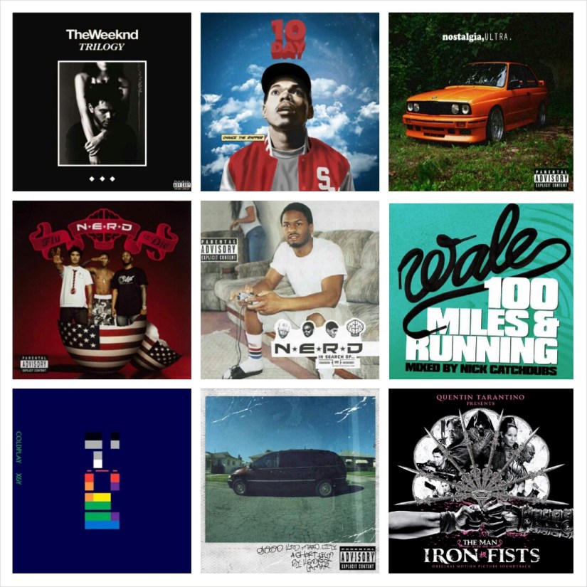 PhotoGrid_1388524766087