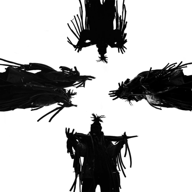 denzel-curry-13-cover-1