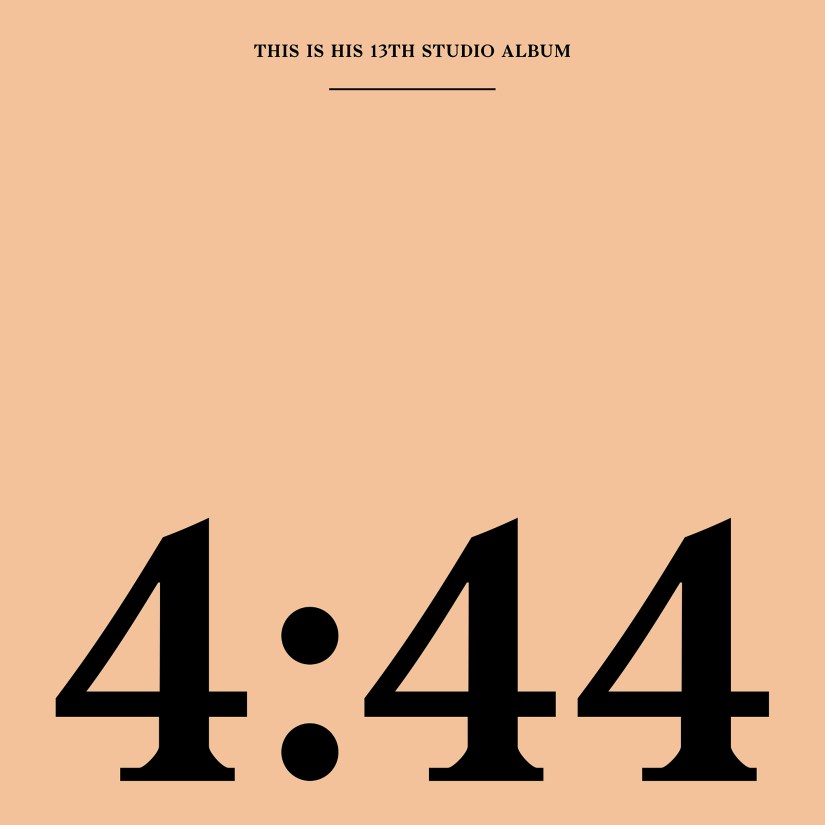 jay-z-4-44-album-cover-2-1499114508